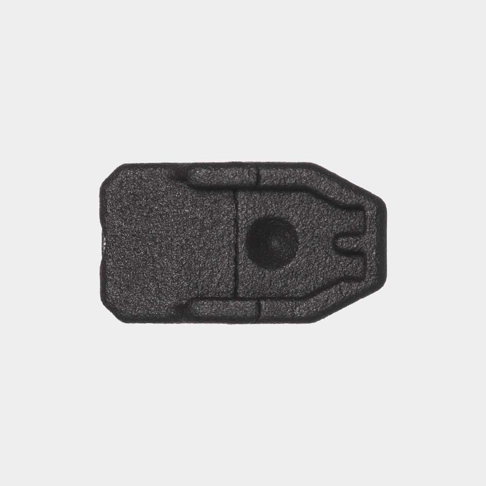 EMISSARY DEVELOPMENT | NANO Carrier Picatinny