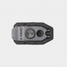 EMISSARY DEVELOPMENT | NANO Carrier Picatinny EMISSARY DEVELOPMENT | NANO Carrier Picatinny