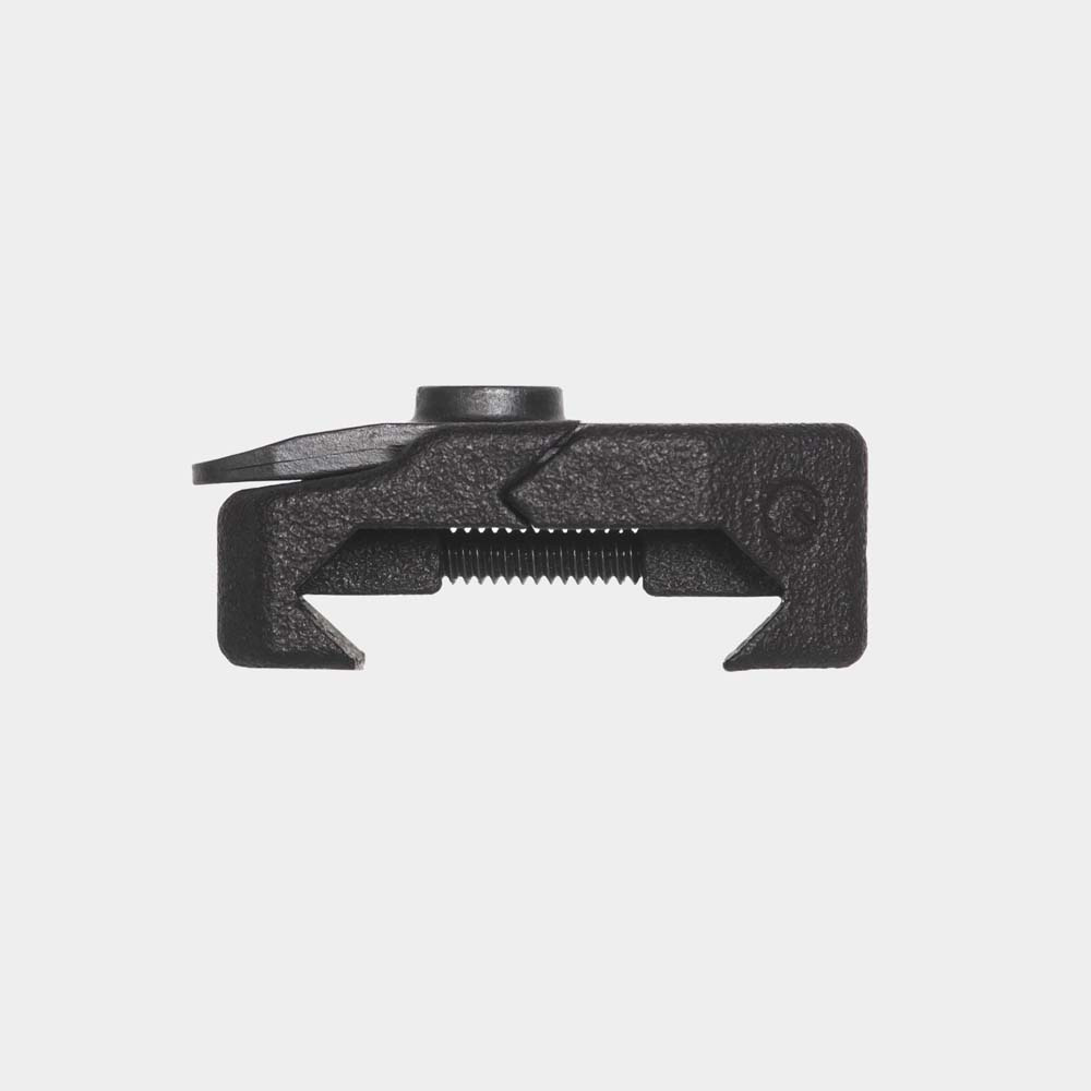 EMISSARY DEVELOPMENT | NANO Carrier Picatinny