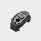 EMISSARY DEVELOPMENT | NANO Carrier Picatinny EMISSARY DEVELOPMENT | NANO Carrier Picatinny