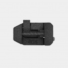 EMISSARY DEVELOPMENT | NANO Carrier Picatinny V2 EMISSARY DEVELOPMENT | NANO Carrier Picatinny V2