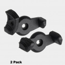 Emissary Development | Paddle Shifter for Streamlight TLR1 Emissary Development | Paddle Shifter for Streamlight TLR1