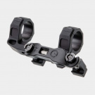 EMISSARY DEVELOPMENT | R2-0 for Geissele Scope Mounts EMISSARY DEVELOPMENT | R2-0 for Geissele Scope Mounts