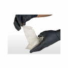 Compressed Gauze Compressed Gauze