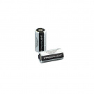 STREAMLIGHT | 3V CR123A batterier | 2 pack STREAMLIGHT | 3V CR123A batterier | 2 pack