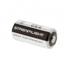 STREAMLIGHT | 3V CR123A batterier | 2 pack