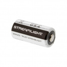 STREAMLIGHT | 3V CR123A batterier | 2 pack STREAMLIGHT | 3V CR123A batterier | 2 pack