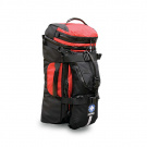 CONTERRA | Strike ERT Pack CONTERRA | Strike ERT Pack
