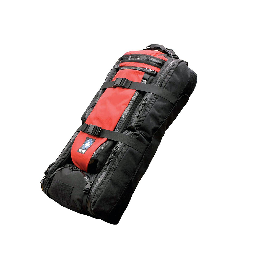 CONTERRA | Strike ERT Pack 