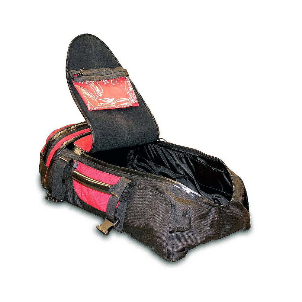 CONTERRA | Strike ERT Pack 