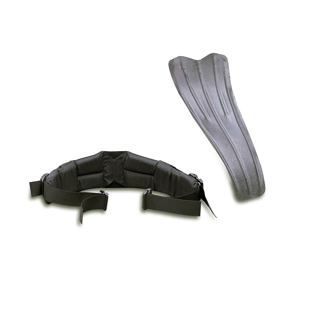 CONTERRA | Strike ERT Pack 