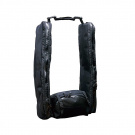 CONTERRA | Strike ERT Wing Tanks CONTERRA | Strike ERT Wing Tanks