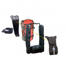 CONTERRA | Strike ERT Wing Tanks CONTERRA | Strike ERT Wing Tanks