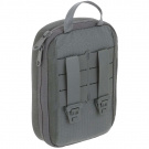 MAXPEDITION | EVERYDAY ORGANIZER V2.0 | GRAY MAXPEDITION | EVERYDAY ORGANIZER V2.0 | GRAY