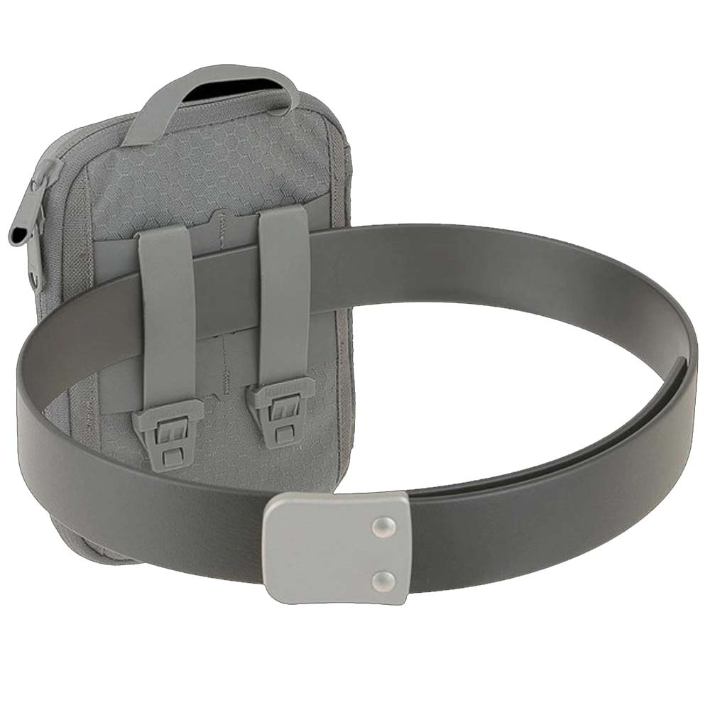 MAXPEDITION | EVERYDAY ORGANIZER V2.0 | GRAY