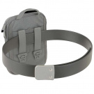 MAXPEDITION | EVERYDAY ORGANIZER V2.0 | GRAY MAXPEDITION | EVERYDAY ORGANIZER V2.0 | GRAY