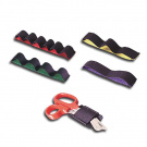 CONTERRA | ELASTIC STRIP UNITS  CONTERRA | ELASTIC STRIP UNITS