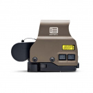 EOTECH | HWS EXPS2 | BLACK / TAN EOTECH | HWS EXPS2 | BLACK / TAN