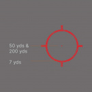 EOTECH | HWS EXPS2 | BLACK / TAN EOTECH | HWS EXPS2 | BLACK / TAN