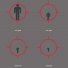 EOTECH | HWS EXPS2 | BLACK / TAN EOTECH | HWS EXPS2 | BLACK / TAN