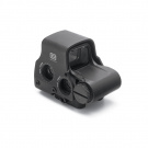 EOTECH | EXPS2-0GRN EOTECH | EXPS2-0GRN