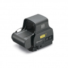 EOTECH | EXPS2-0GRN EOTECH | EXPS2-0GRN
