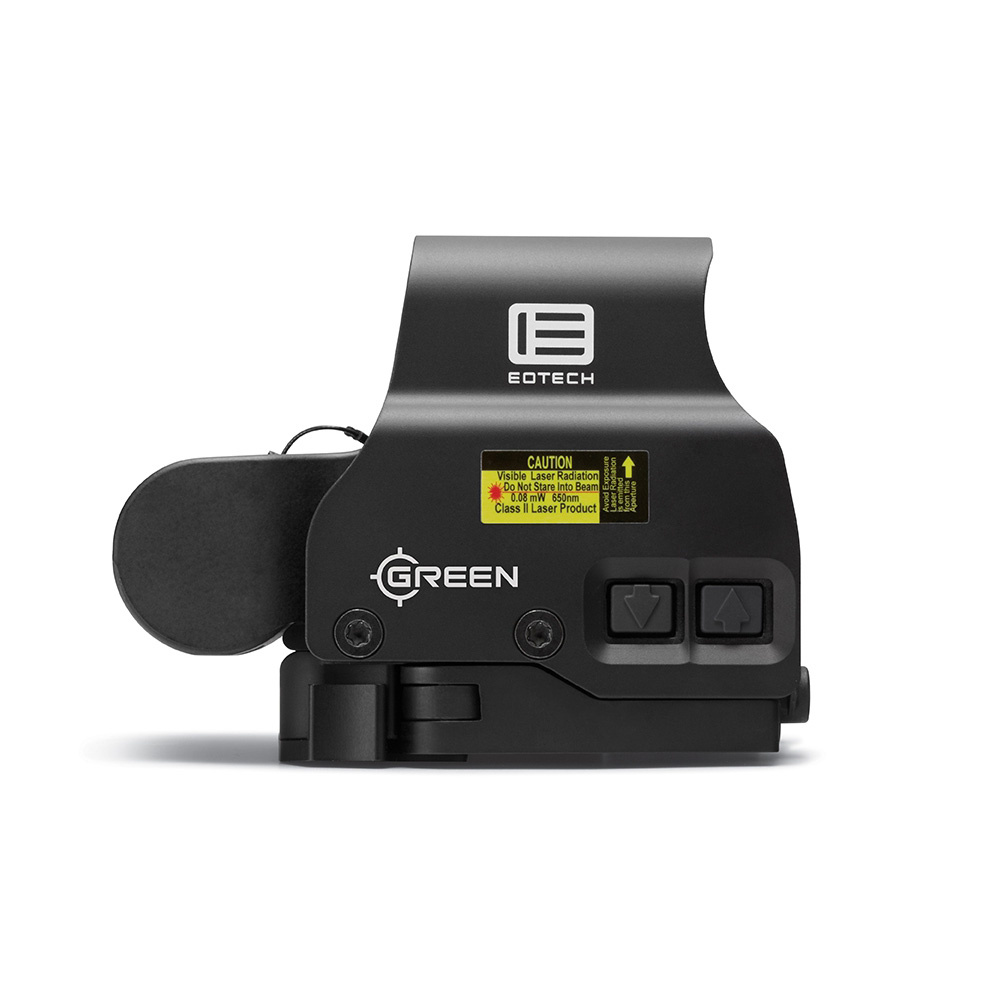EOTECH | EXPS2-0GRN