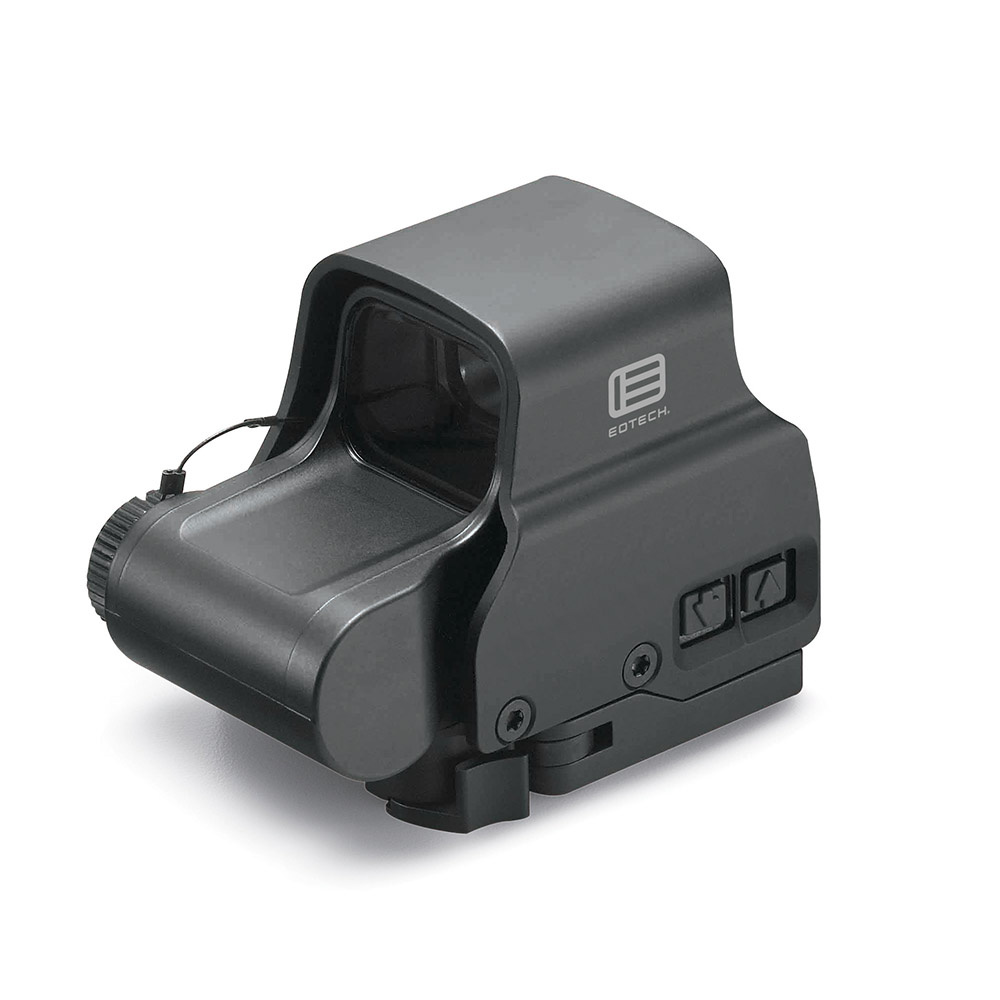 EOTECH | EXPS2-0