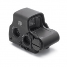 EOTECH | EXPS2-2 EOTECH | EXPS2-2