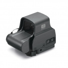 EOTECH | EXPS2-2 EOTECH | EXPS2-2