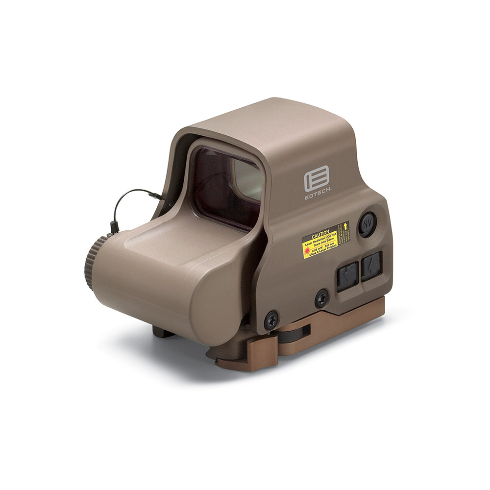 EOTECH | EXPS3-0TAN