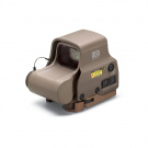 EOTECH | EXPS3-0TAN EOTECH | EXPS3-0TAN