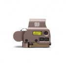 EOTECH | EXPS3-1TAN EOTECH | EXPS3-1TAN