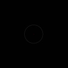 EOTECH | EXPS3-1TAN EOTECH | EXPS3-1TAN