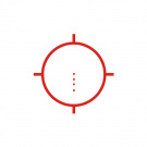 EOTECH | EXPS3-4 EOTECH | EXPS3-4