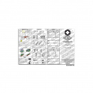 CONTERRA | First Aid CONTERRA | First Aid