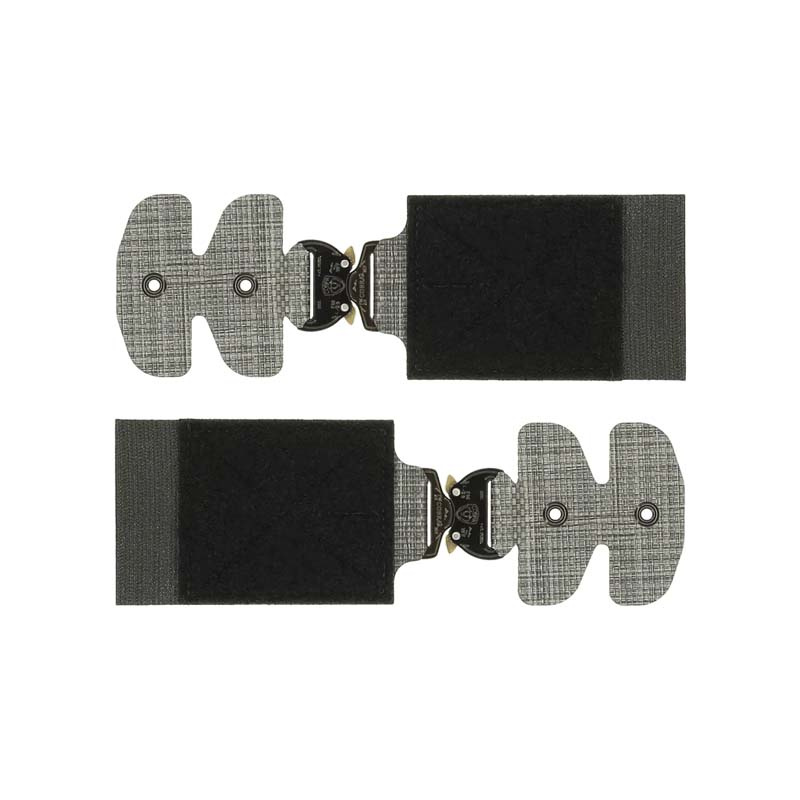 FERRO CONCEPTS | 3AC COBRA BUCKLE KIT