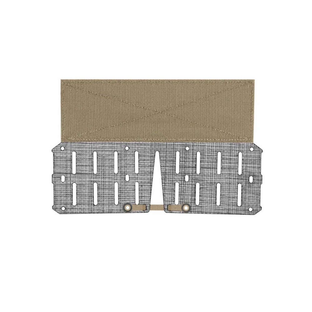 FERRO CONCEPTS | DROPWING