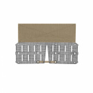 FERRO CONCEPTS | DROPWING FERRO CONCEPTS | DROPWING