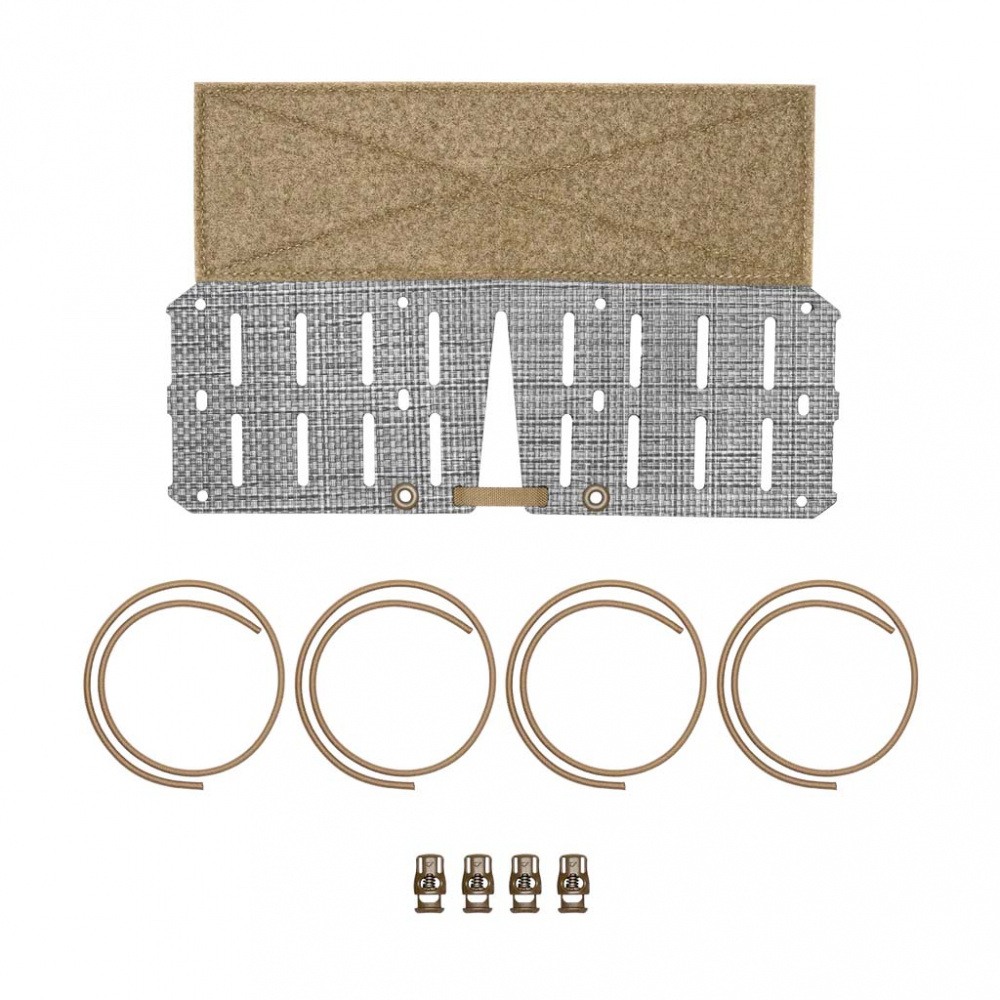 FERRO CONCEPTS | DROPWING