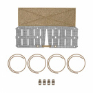 FERRO CONCEPTS | DROPWING FERRO CONCEPTS | DROPWING