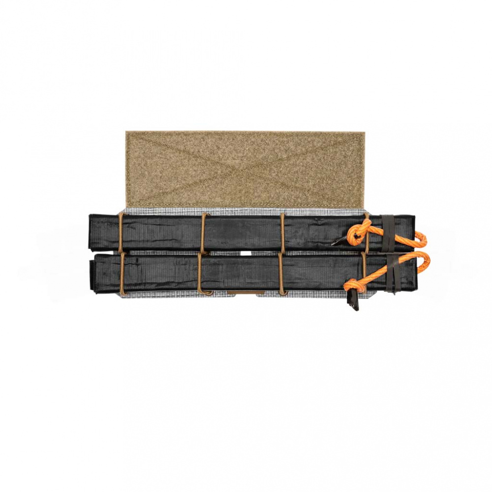 FERRO CONCEPTS | DROPWING