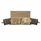 FERRO CONCEPTS | DROPWING FERRO CONCEPTS | DROPWING