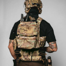 FERRO CONCEPTS | DROPWING FERRO CONCEPTS | DROPWING