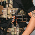 FERRO CONCEPTS | DROPWING FERRO CONCEPTS | DROPWING