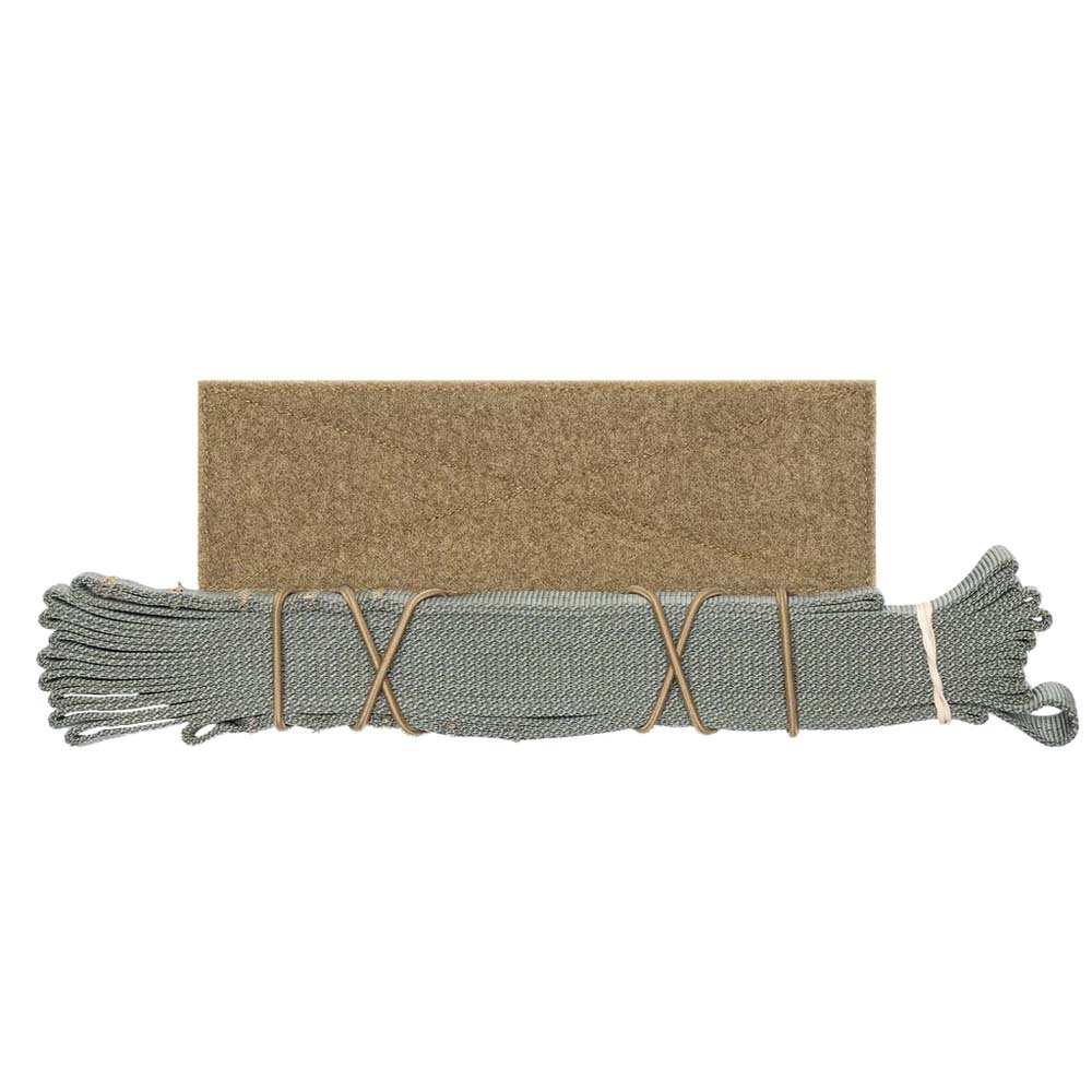 FERRO CONCEPTS | THE HANGBOARD 