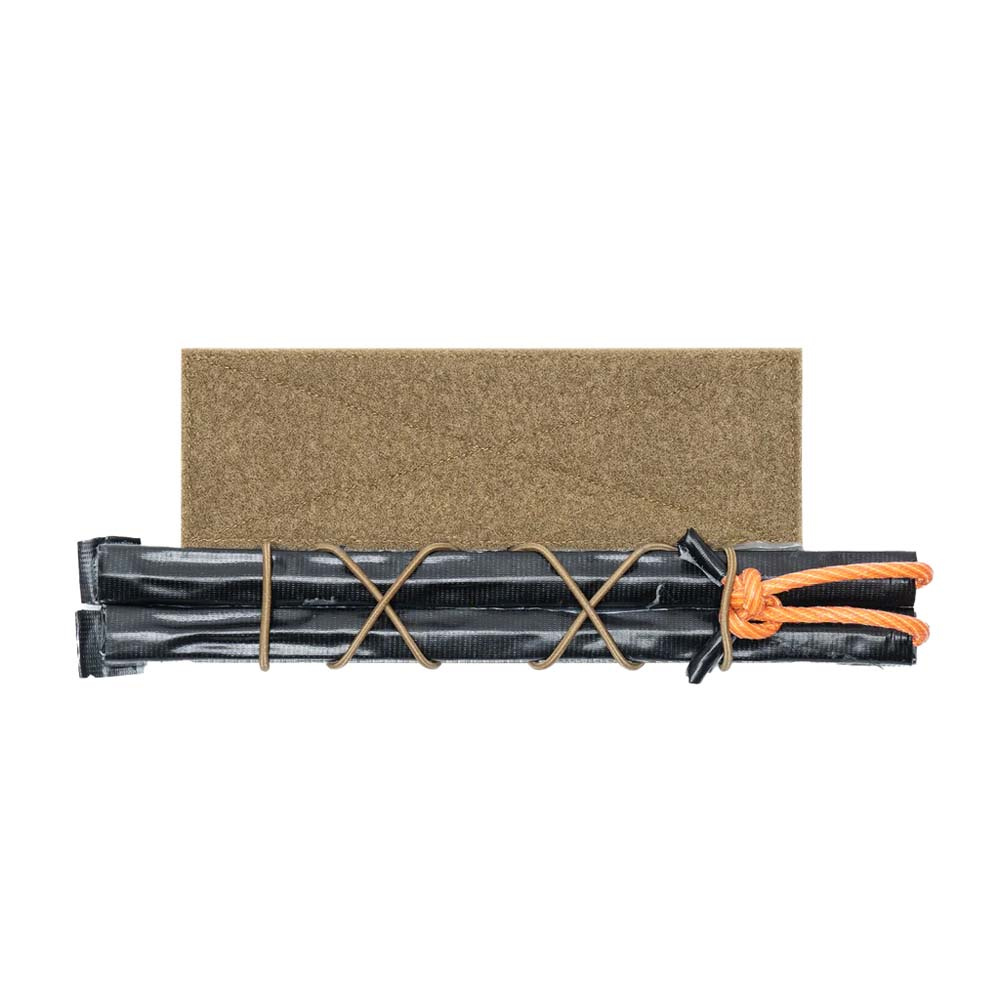 FERRO CONCEPTS | THE HANGBOARD 