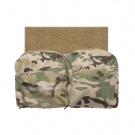 FERRO CONCEPTS | THE HANGBOARD FERRO CONCEPTS | THE HANGBOARD