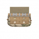 FERRO CONCEPTS | THE HANGBOARD FERRO CONCEPTS | THE HANGBOARD