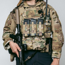 FERRO CONCEPTS | THE HANGBOARD FERRO CONCEPTS | THE HANGBOARD